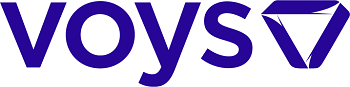 Voys